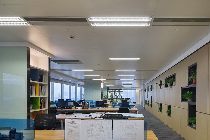 Industrial and Commercial Wiring